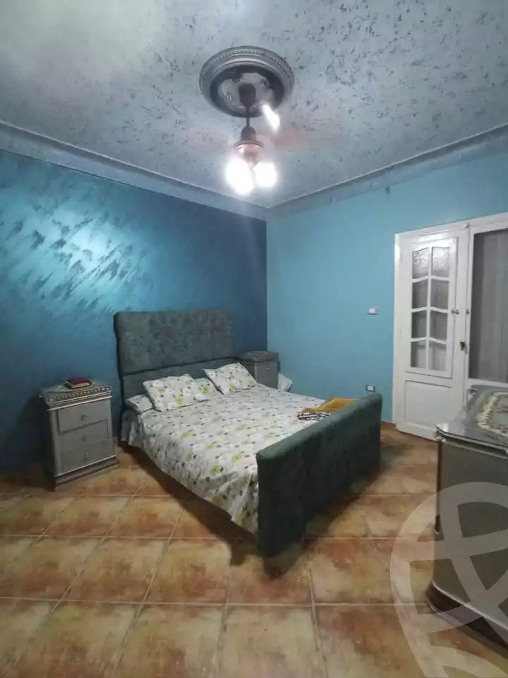 https://aqarmap.com.eg/ar/listing/6058327-for-sale-alexandria-l-jmy-el-hanouvel-el-kholafaa-el-rashdeen-st