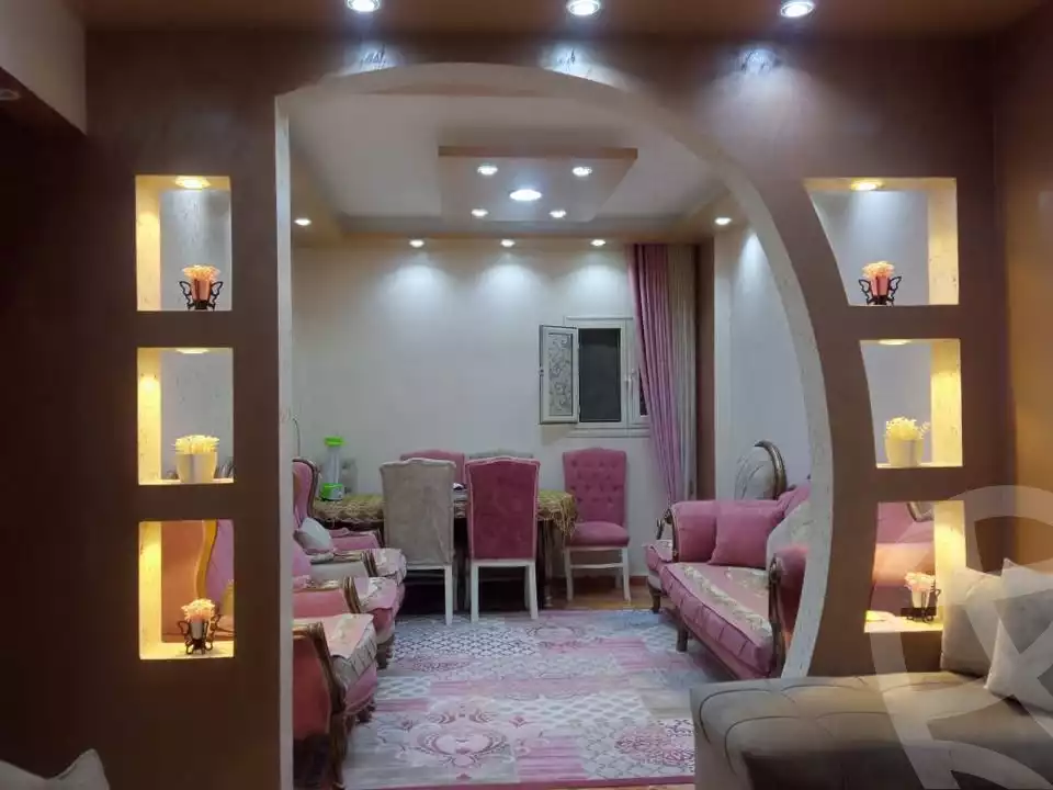 https://aqarmap.com.eg/ar/listing/6058327-for-sale-alexandria-l-jmy-el-hanouvel-el-kholafaa-el-rashdeen-st