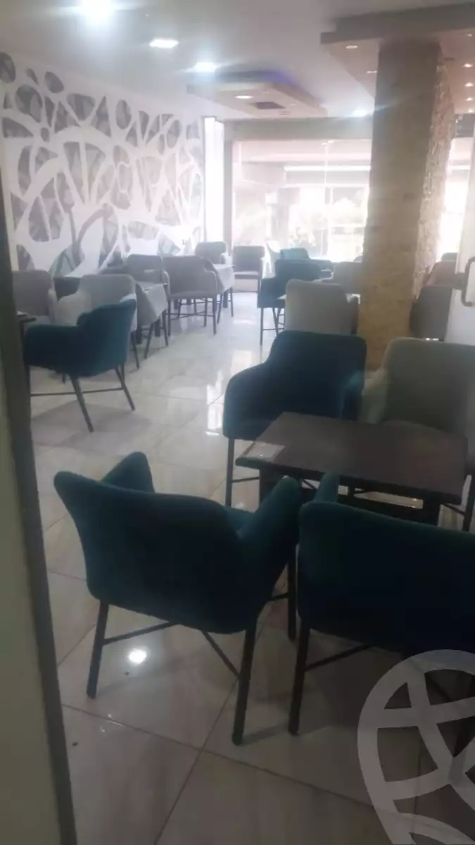 https://aqarmap.com.eg/en/listing/6053724-for-rent-cairo-el-haram-el-maryotya