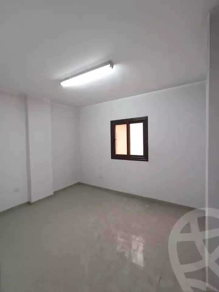 https://aqarmap.com.eg/ar/listing/6053737-for-rent-qalyubia-shubra-el-khaima