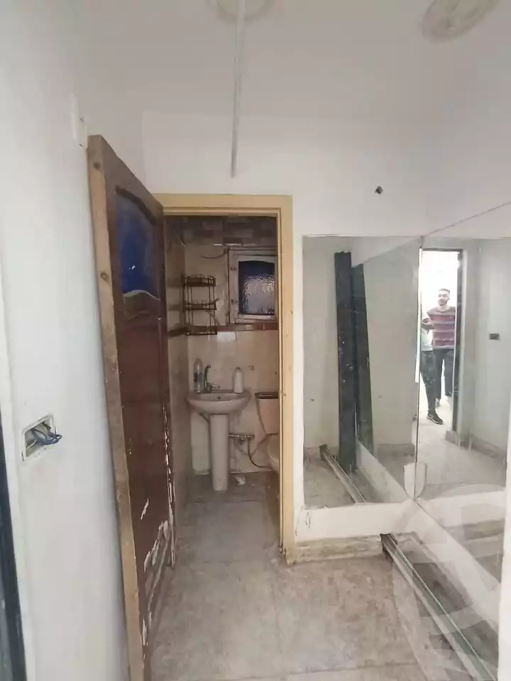 https://aqarmap.com.eg/ar/listing/6053742-for-rent-qalyubia-shubra-el-khaima