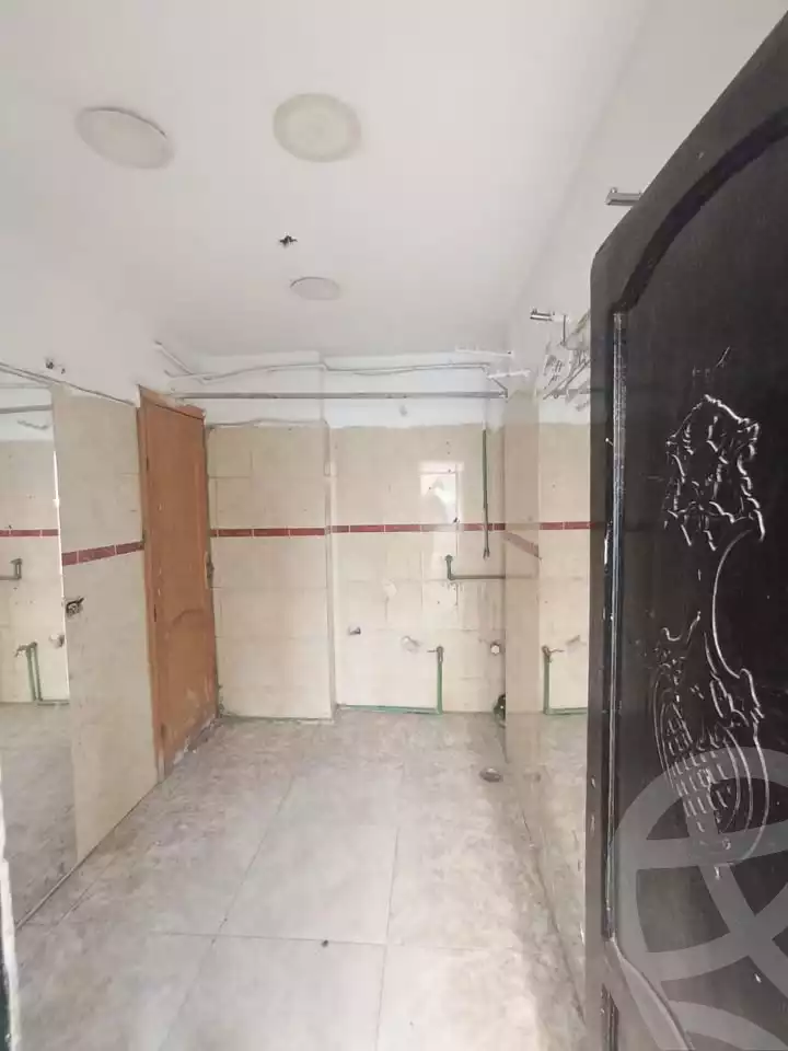 https://aqarmap.com.eg/ar/listing/6053742-for-rent-qalyubia-shubra-el-khaima