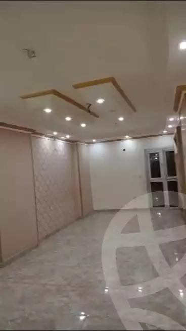 https://aqarmap.com.eg/en/listing/6054056-for-sale-cairo-faisal-shareaa-el-eshren