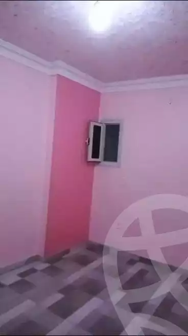 https://aqarmap.com.eg/en/listing/6054056-for-sale-cairo-faisal-shareaa-el-eshren