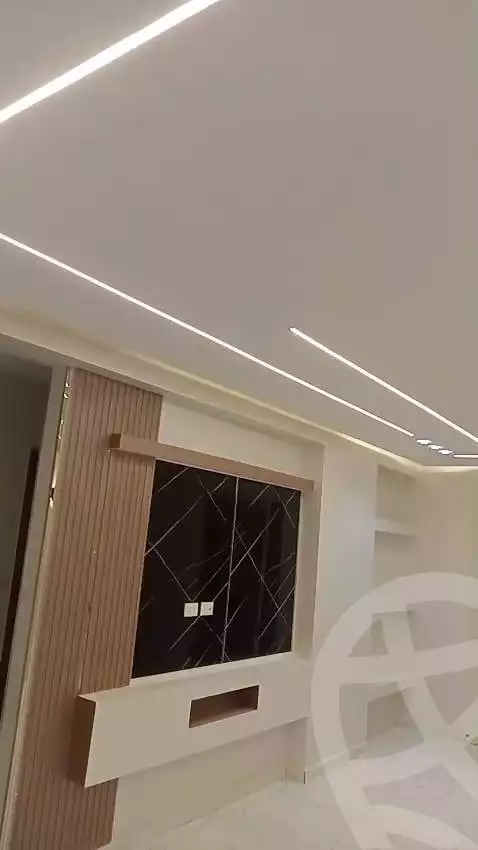 https://aqarmap.com.eg/en/listing/6054072-for-sale-cairo-faisal-shareaa-el-eshren