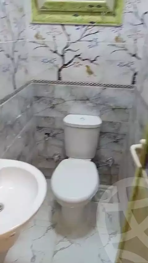 https://aqarmap.com.eg/en/listing/6054072-for-sale-cairo-faisal-shareaa-el-eshren