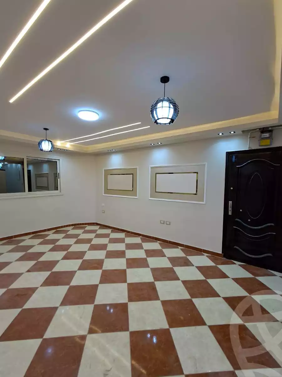 https://aqarmap.com.eg/en/listing/6054090-for-sale-cairo-faisal-shareaa-el-eshren