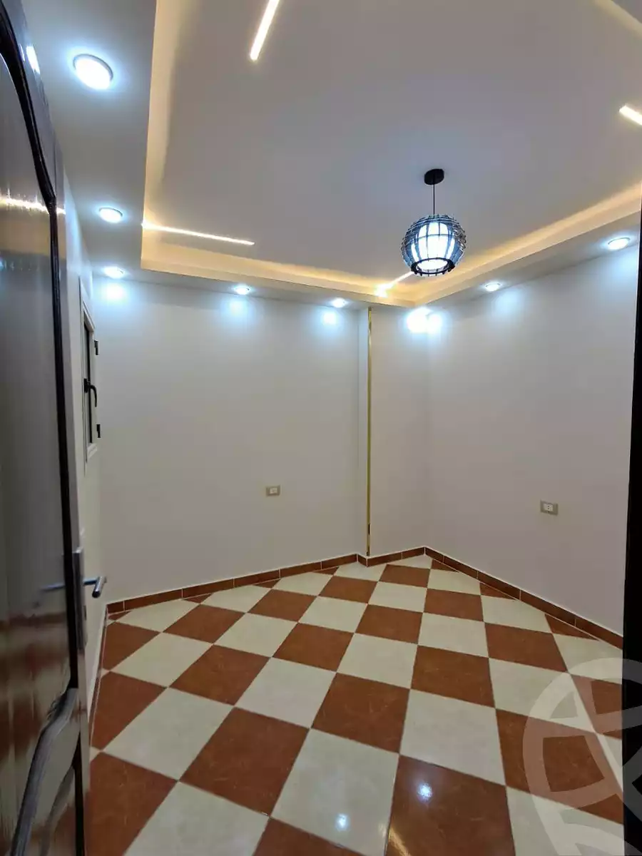 https://aqarmap.com.eg/en/listing/6054090-for-sale-cairo-faisal-shareaa-el-eshren