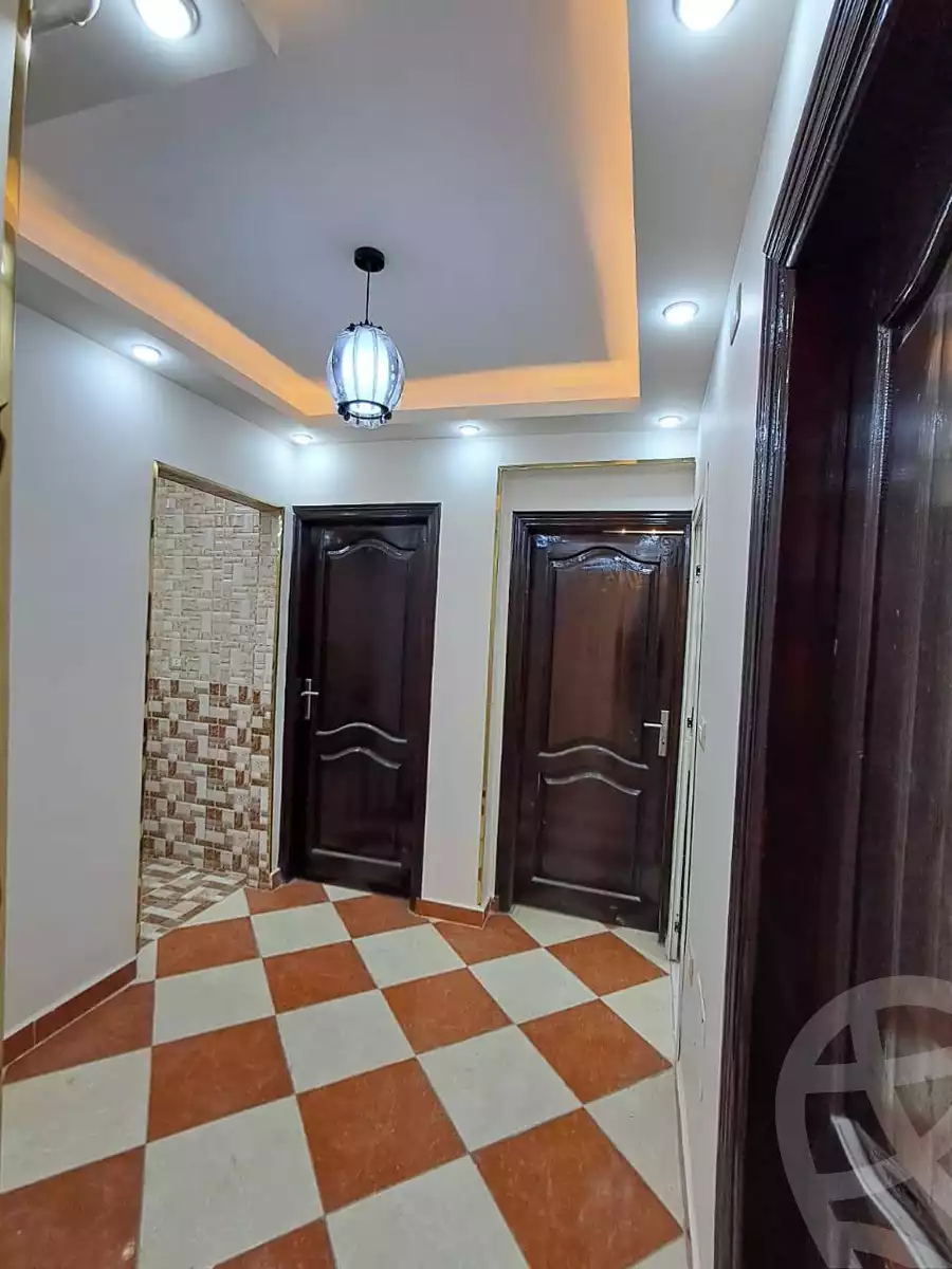 https://aqarmap.com.eg/en/listing/6054090-for-sale-cairo-faisal-shareaa-el-eshren