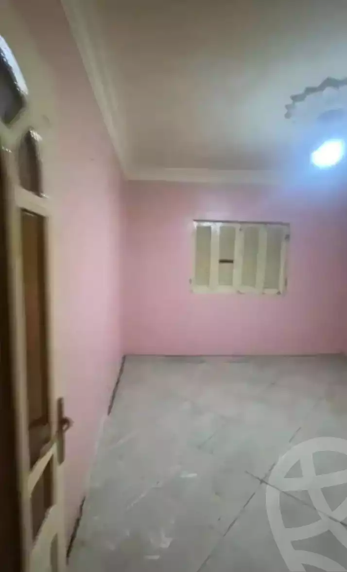 https://aqarmap.com.eg/en/listing/6058340-for-rent-cairo-faisal-el-matbeaa-nabeel-taha-st