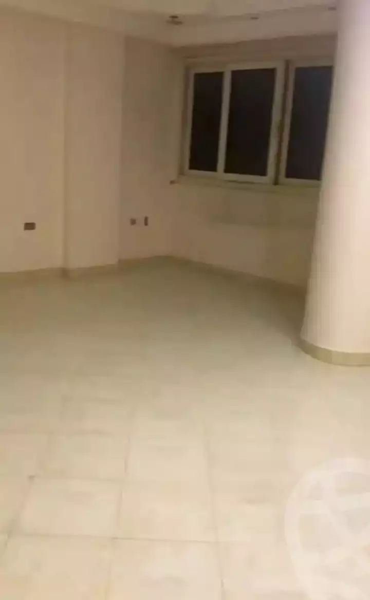 https://aqarmap.com.eg/en/listing/6058341-for-sale-cairo-faisal-hassan-mohamed-st