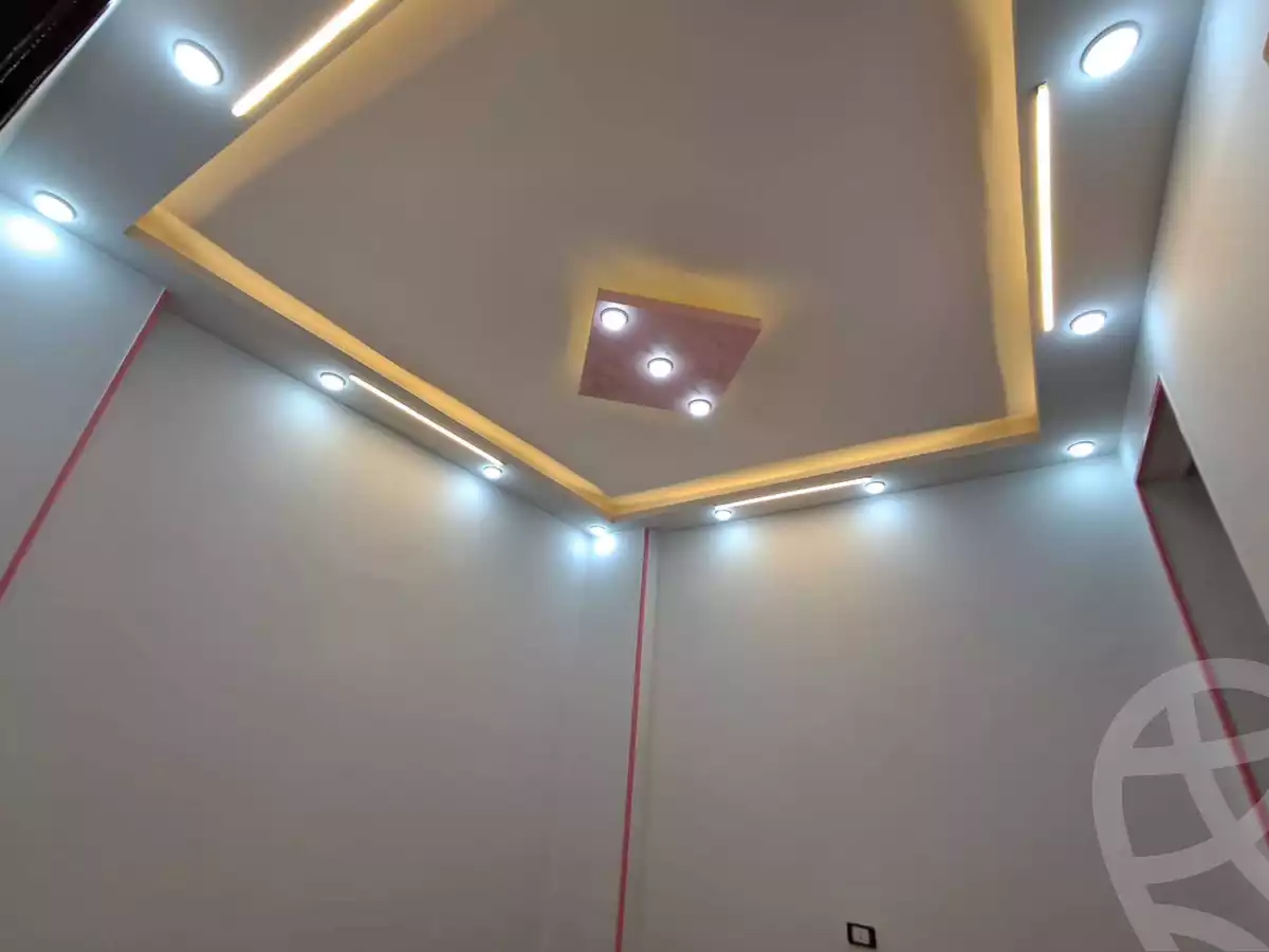 https://aqarmap.com.eg/en/listing/6058344-for-sale-cairo-faisal-el-matbeaa-nabeel-taha-st