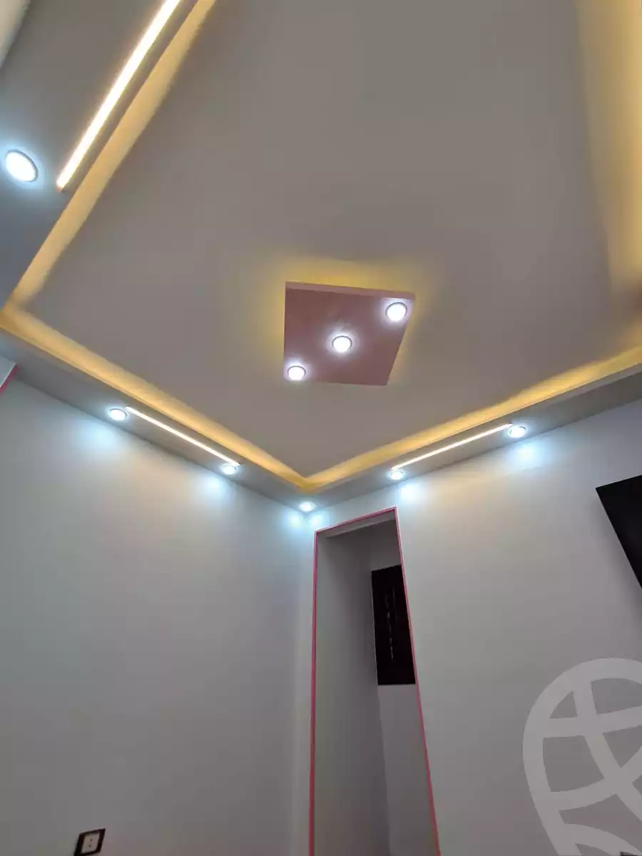 https://aqarmap.com.eg/en/listing/6058344-for-sale-cairo-faisal-el-matbeaa-nabeel-taha-st