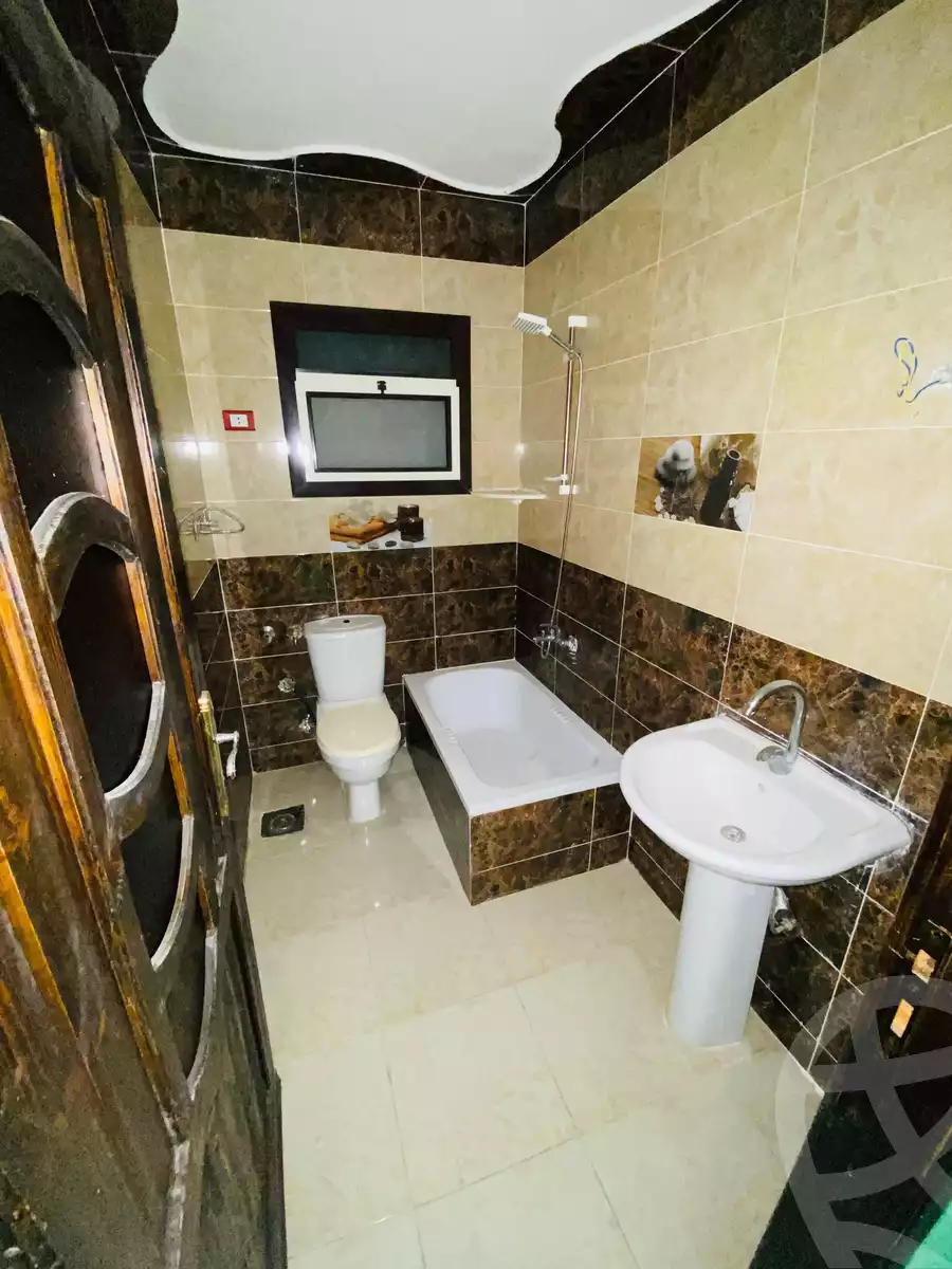https://aqarmap.com.eg/ar/listing/6054566-for-sale-alexandria-l-jmy-lbytsh-bianchiii-street-11