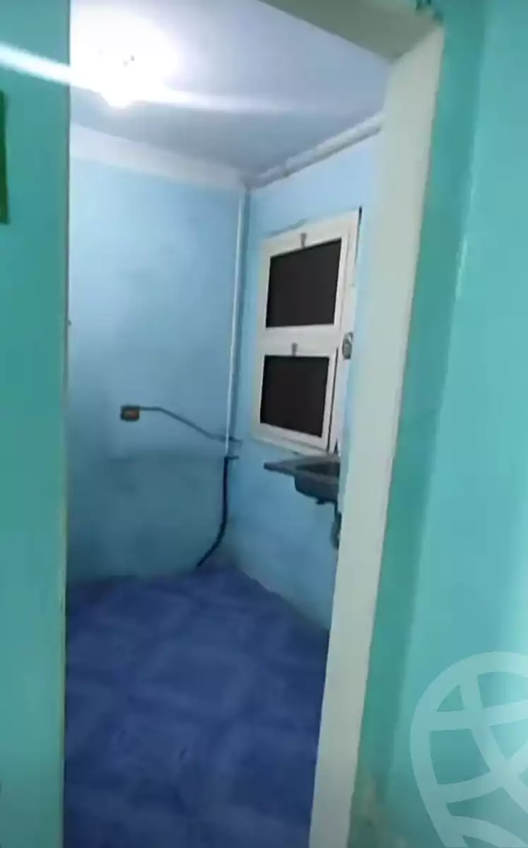 https://aqarmap.com.eg/en/listing/6058343-for-rent-suez-faisal-el-salam
