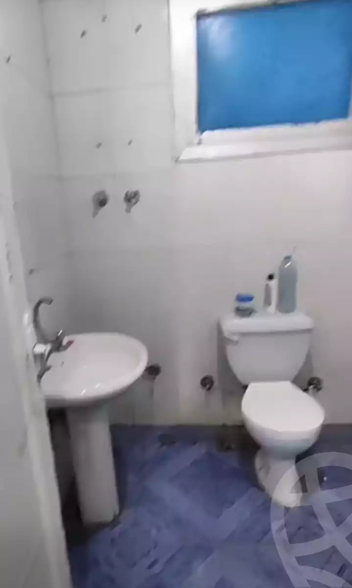 https://aqarmap.com.eg/en/listing/6058343-for-rent-suez-faisal-el-salam
