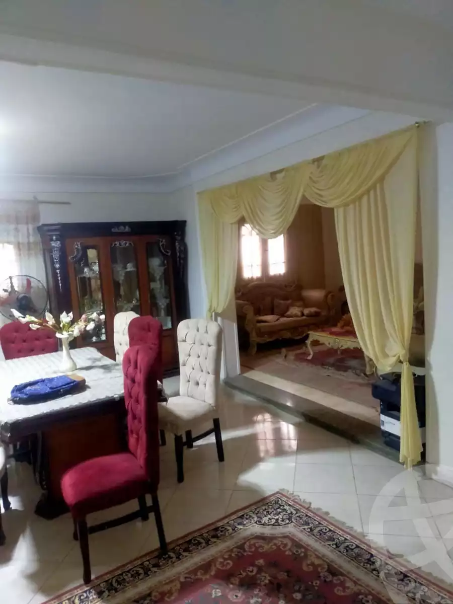 https://aqarmap.com.eg/en/listing/6054625-for-sale-alexandria-l-jmy-el-hanouvel