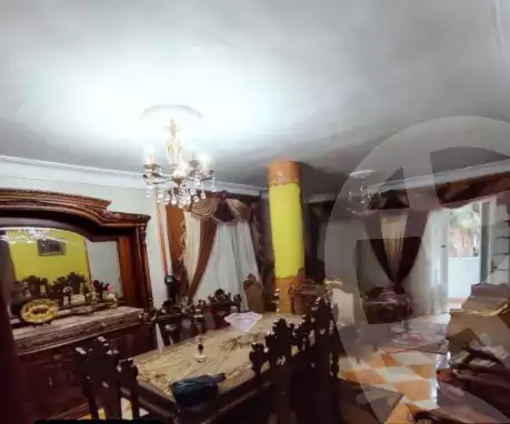 https://aqarmap.com.eg/en/listing/6054639-for-sale-alexandria-l-jmy-lbytsh-mahmoud-awad-st