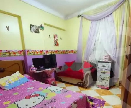 https://aqarmap.com.eg/en/listing/6054639-for-sale-alexandria-l-jmy-lbytsh-mahmoud-awad-st