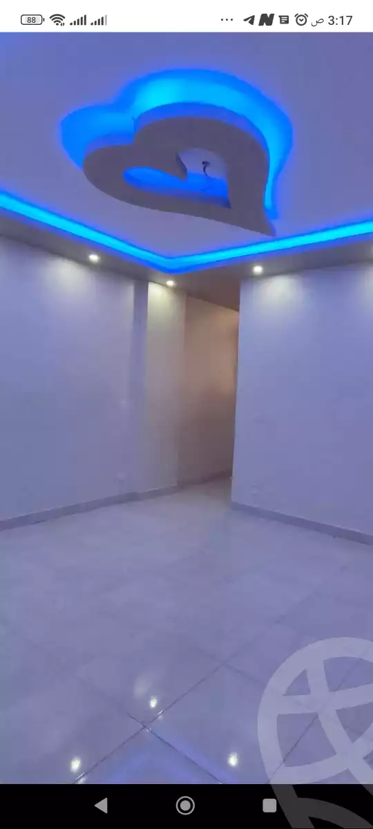 https://aqarmap.com.eg/en/listing/6058350-for-sale-alexandria-l-jmy-lbytsh-al-samalehy-1-st