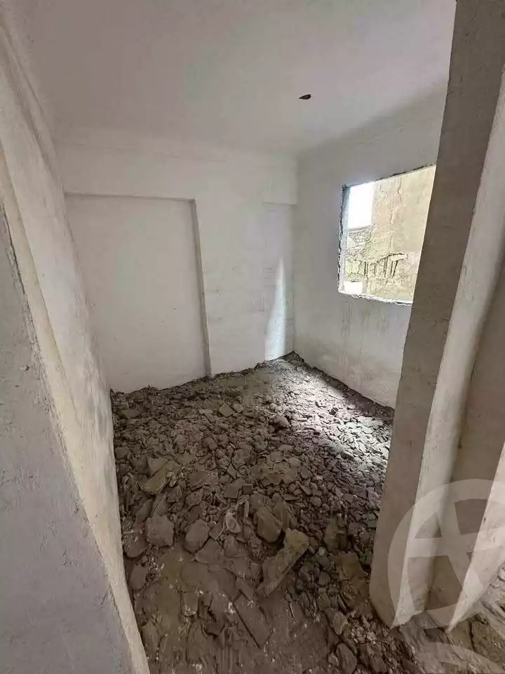 https://aqarmap.com.eg/ar/listing/6054701-for-sale-alexandria-l-jmy-lbytsh-shahr-al-assal-st