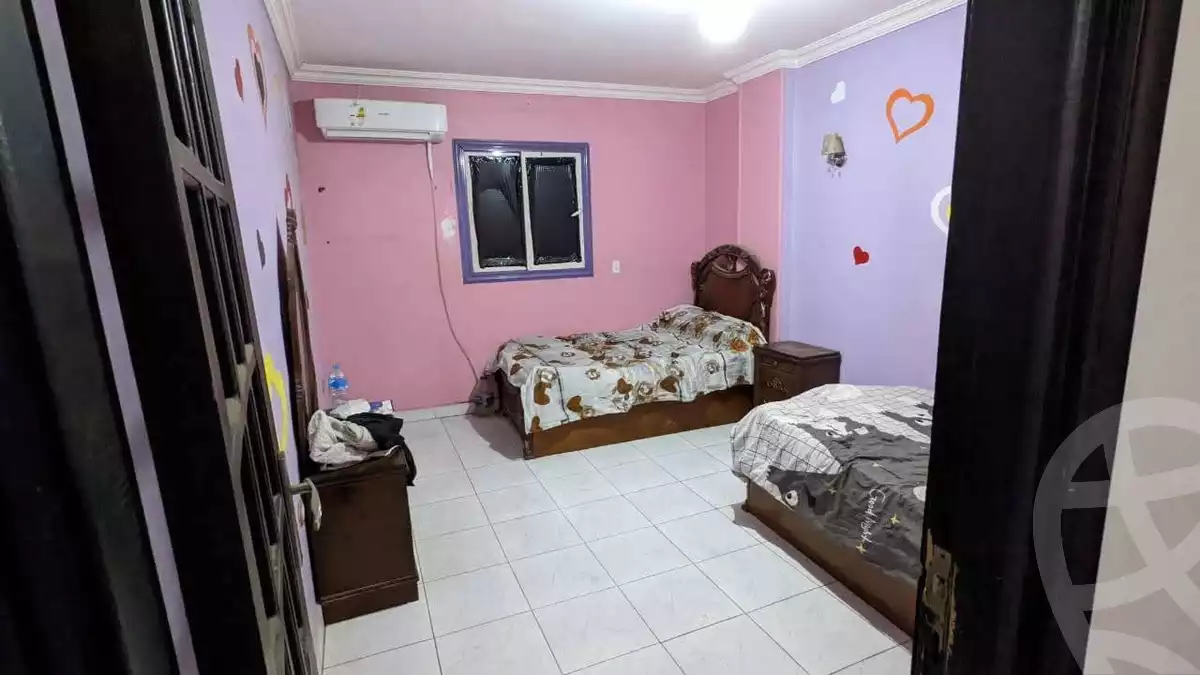 https://aqarmap.com.eg/en/listing/6058355-for-rent-cairo-el-haram-bolak-el-dakror