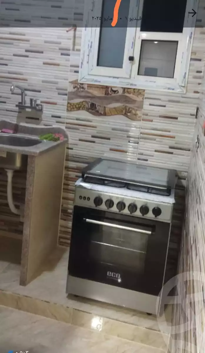 https://aqarmap.com.eg/en/listing/6058356-for-rent-monufia-sadat-city-hy-lnwr