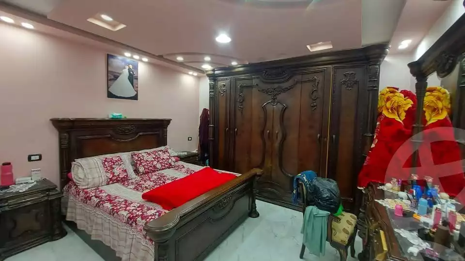 https://aqarmap.com.eg/en/listing/6054735-for-sale-alexandria-l-jmy-shataa-el-nakheel-octuber-al-nakhel-st