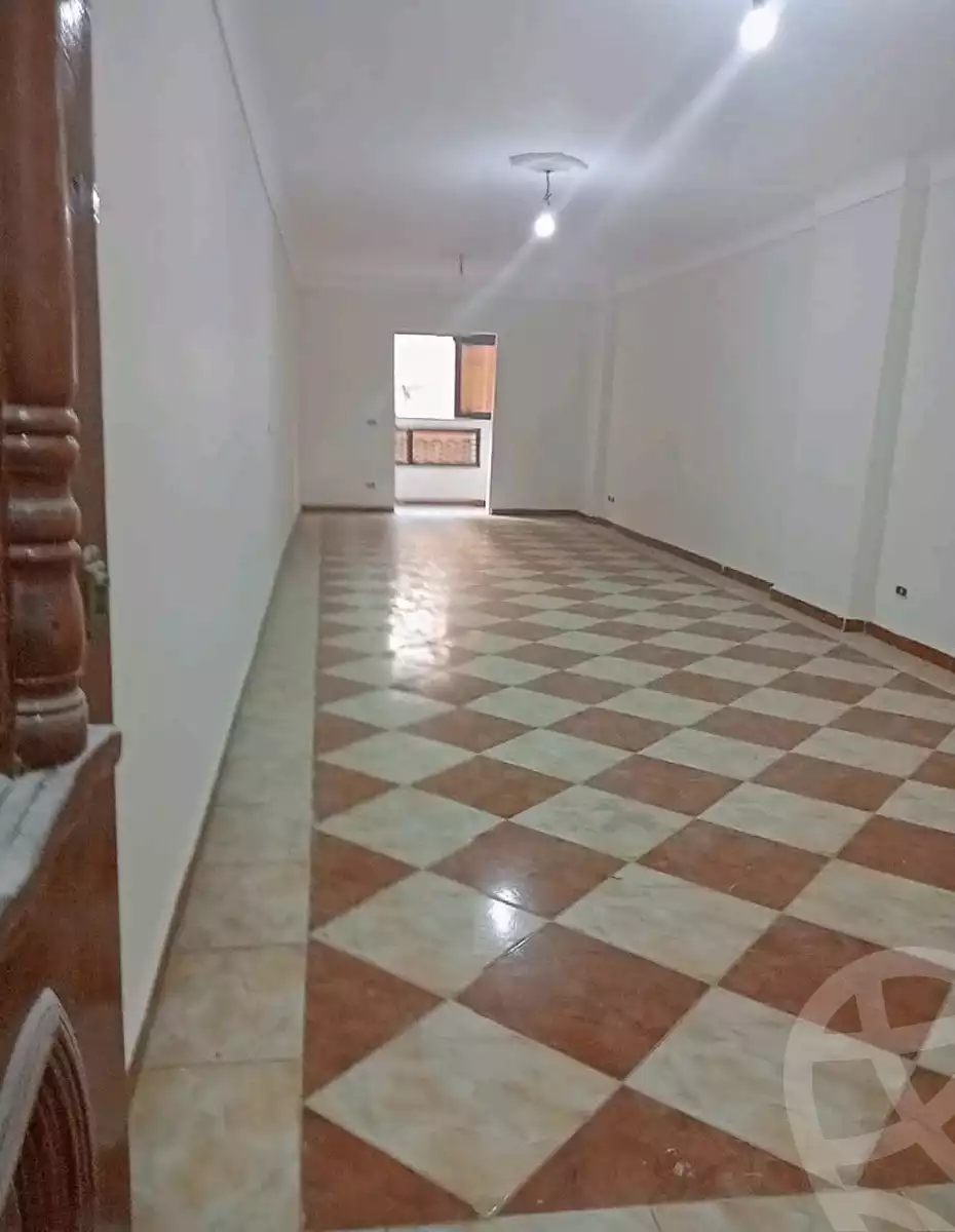 https://aqarmap.com.eg/ar/listing/6058360-for-sale-alexandria-sydy-bshr-sydy-bshr-bhry-gamal-abd-el-nasir-st