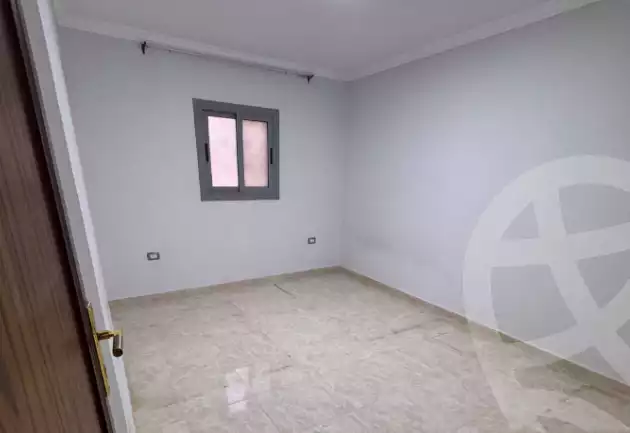 https://aqarmap.com.eg/en/listing/6054787-for-sale-alexandria-l-jmy-lbytsh-al-kaada-st