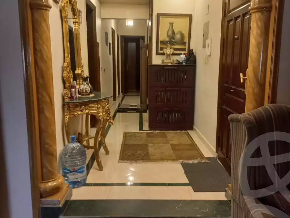 https://aqarmap.com.eg/en/listing/4718526-for-rent-cairo-nasr-city-hay-el-sefarat-saeed-zakareya-st