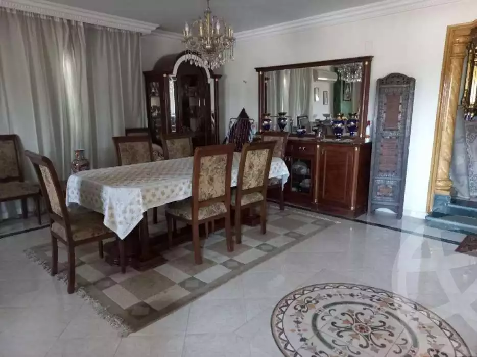 https://aqarmap.com.eg/en/listing/4718526-for-rent-cairo-nasr-city-hay-el-sefarat-saeed-zakareya-st