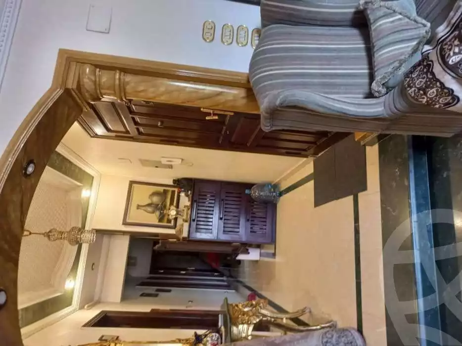 https://aqarmap.com.eg/en/listing/4718526-for-rent-cairo-nasr-city-hay-el-sefarat-saeed-zakareya-st