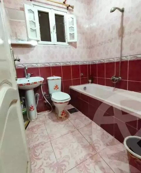 https://aqarmap.com.eg/en/listing/6058375-for-sale-alexandria-l-jmy-lbytsh-el-saleheen-mosque-st