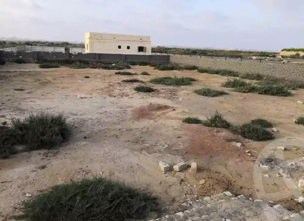 https://aqarmap.com.eg/en/listing/6058381-for-sale-alexandria-borg-el-arab-bahig-st-el-moshir-st