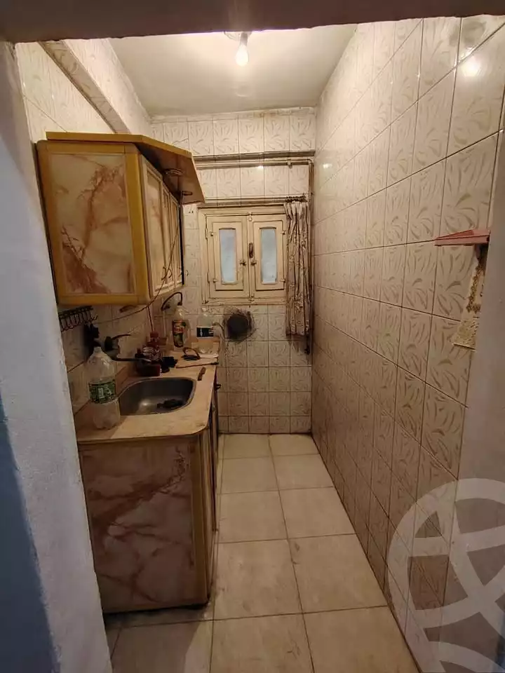 https://aqarmap.com.eg/en/listing/6058394-for-sale-alexandria-l-jmy-lbytsh-el-hay-st