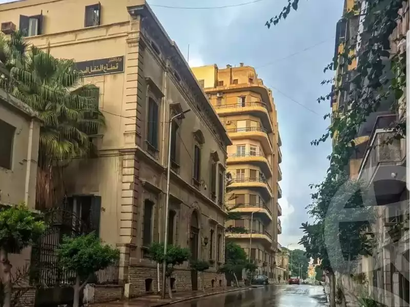 https://aqarmap.com.eg/en/listing/6058215-for-sale-alexandria-mntq-fr-y-blskndry-latin-neighborhood