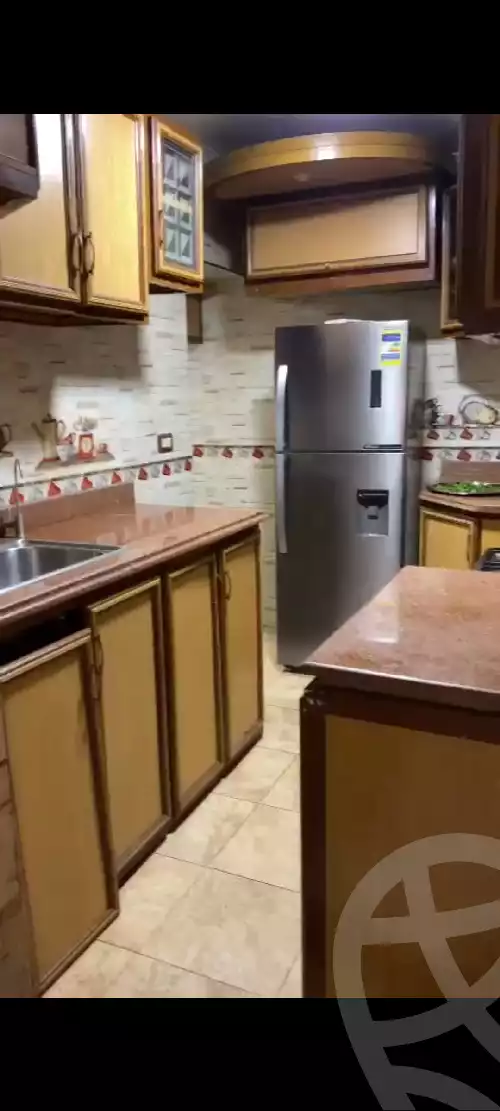 https://aqarmap.com.eg/en/listing/6058417-for-sale-cairo-hadayek-el-koba-emtedad-shareaa-wali-al-aahd
