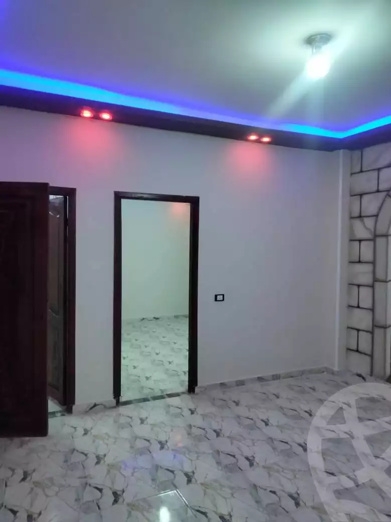 https://aqarmap.com.eg/en/listing/6058419-for-sale-cairo-el-haram-bolak-el-dakror-nahia-st