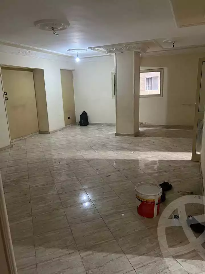 https://aqarmap.com.eg/en/listing/6058423-for-sale-alexandria-fyktwry-shr-jml-bd-lnsr