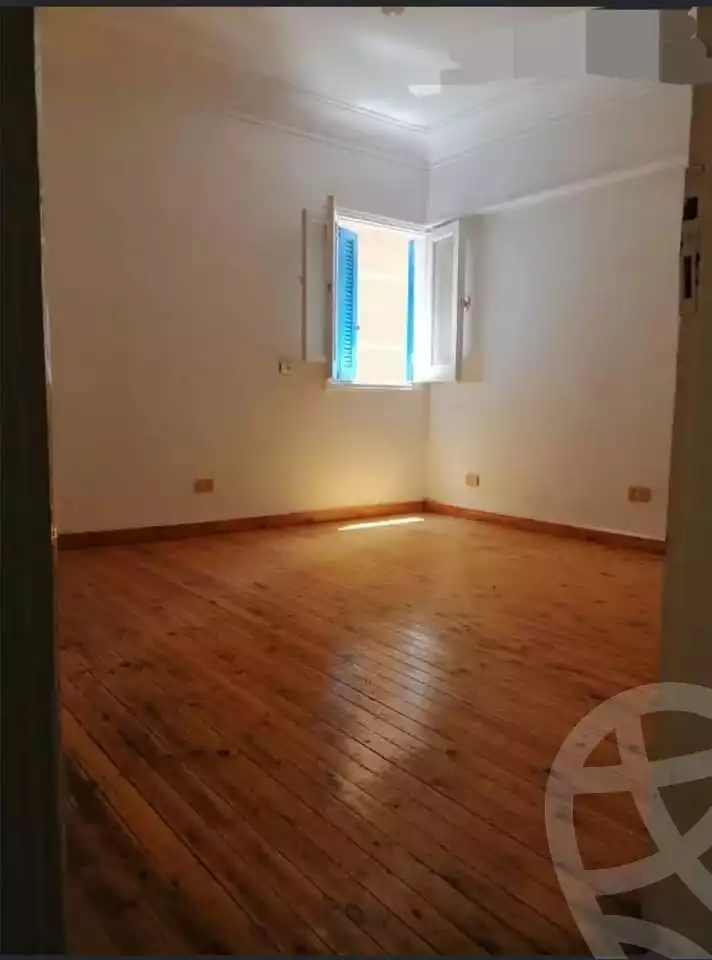 https://aqarmap.com.eg/en/listing/6058429-for-rent-cairo-mokattam-lhdb-l-ly-shr-17