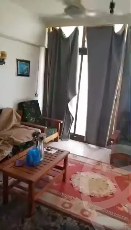 https://aqarmap.com.eg/ar/listing/6058439-for-sale-alexandria-l-jmy-el-hanouvel