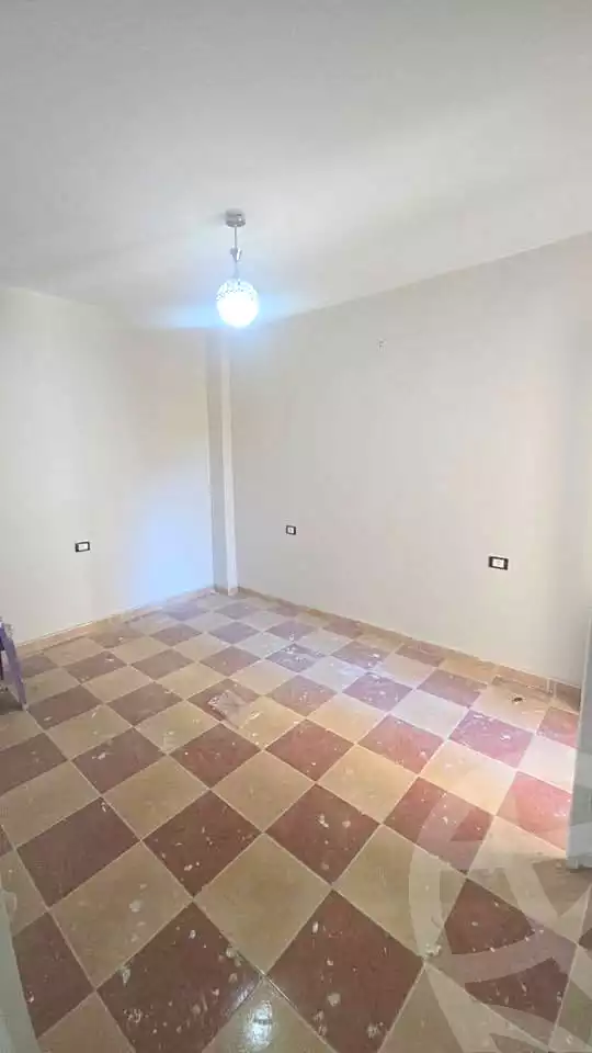 https://aqarmap.com.eg/en/listing/6058440-for-sale-alexandria-l-jmy-lbytsh-al-andalous-wa-al-hgaz-st