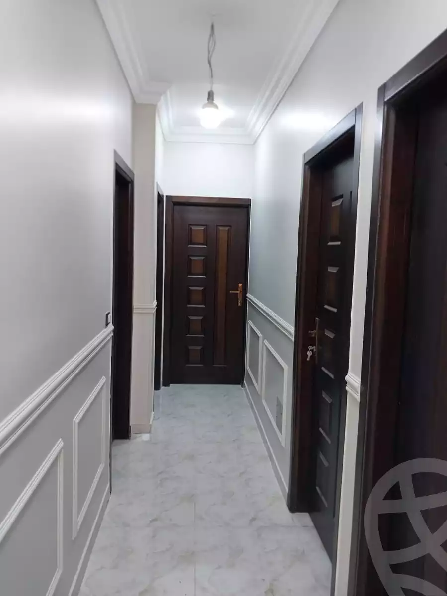 https://aqarmap.com.eg/en/listing/6058445-for-sale-monufia-minuf