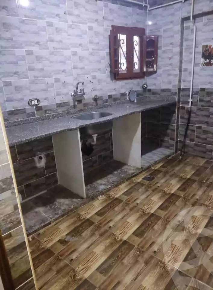 https://aqarmap.com.eg/en/listing/6058451-for-sale-alexandria-l-jmy-el-hanouvel-el-iman-st