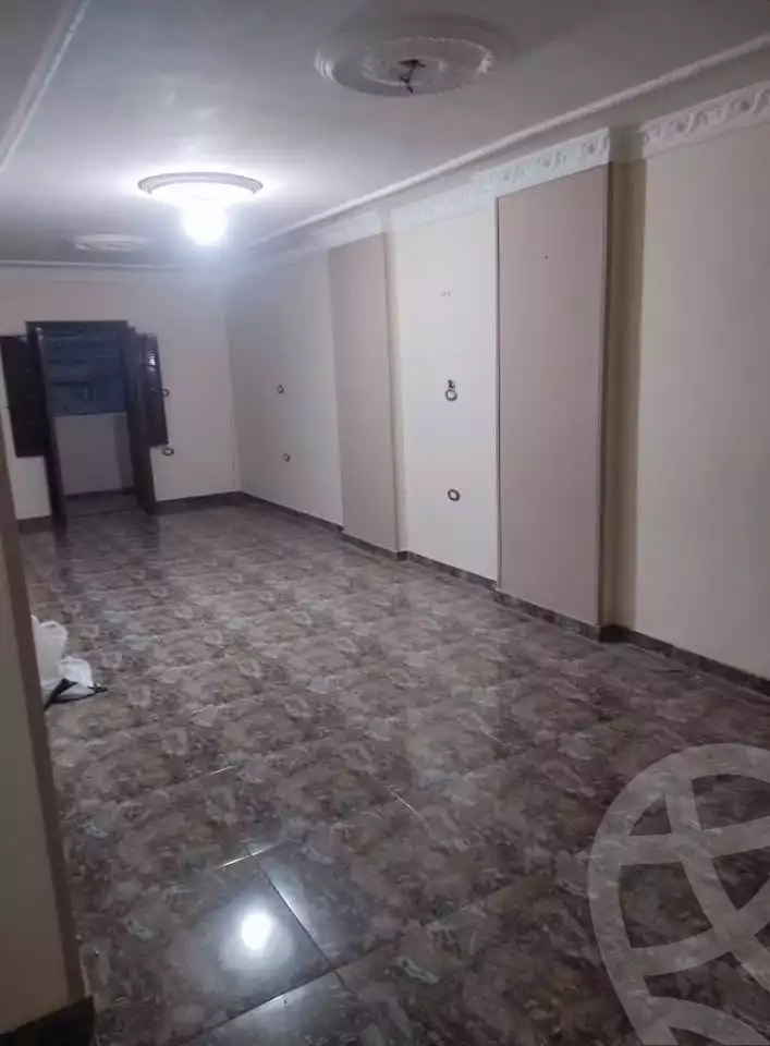 https://aqarmap.com.eg/en/listing/6058451-for-sale-alexandria-l-jmy-el-hanouvel-el-iman-st