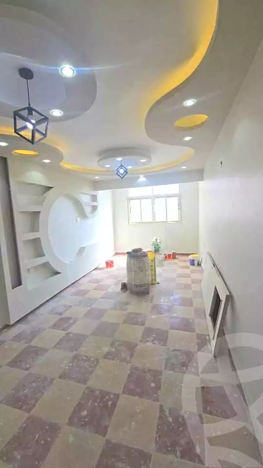 https://aqarmap.com.eg/ar/listing/6058459-for-sale-alexandria-l-jmy-lbytsh-al-andalous-wa-al-hgaz-st