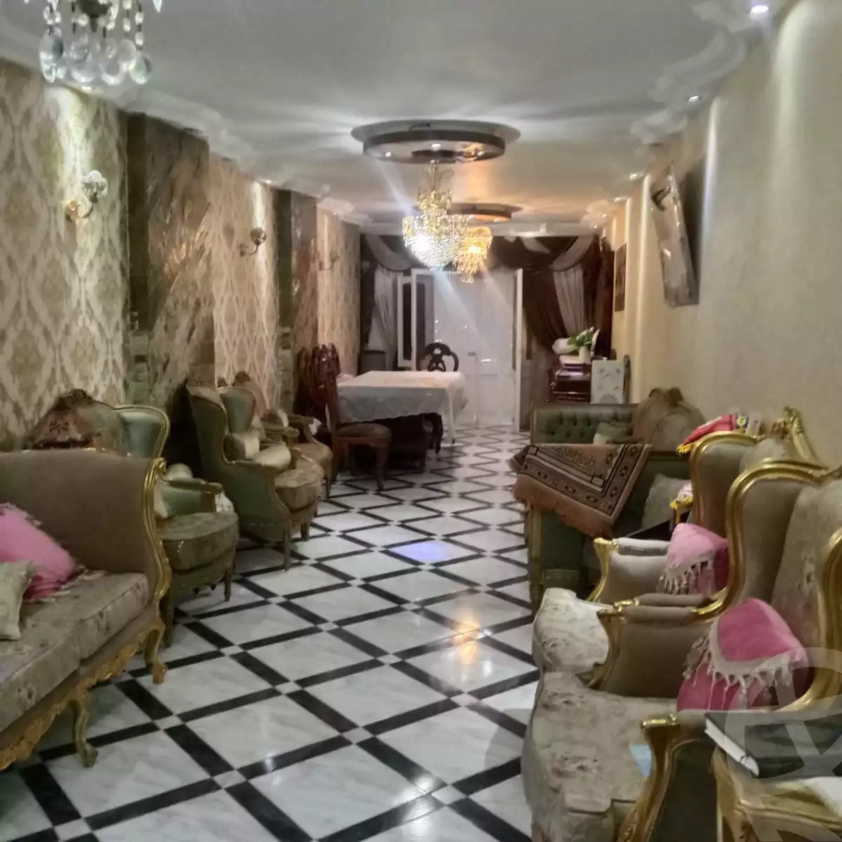https://aqarmap.com.eg/ar/listing/6058480-for-rent-alexandria-l-jmy-lbytsh-al-kaada-st