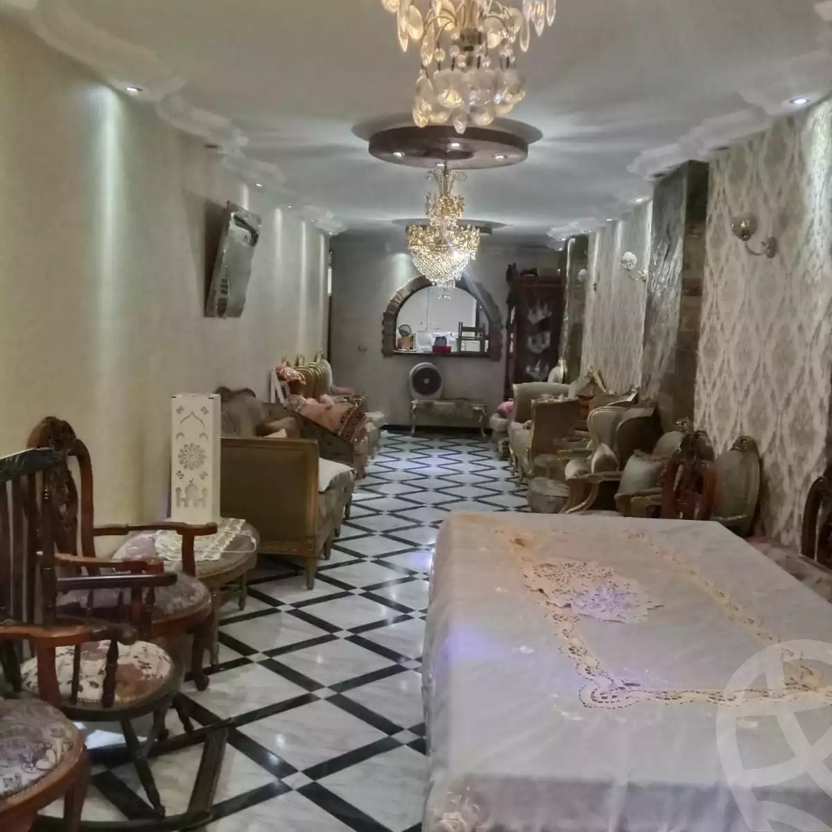 https://aqarmap.com.eg/ar/listing/6058480-for-rent-alexandria-l-jmy-lbytsh-al-kaada-st