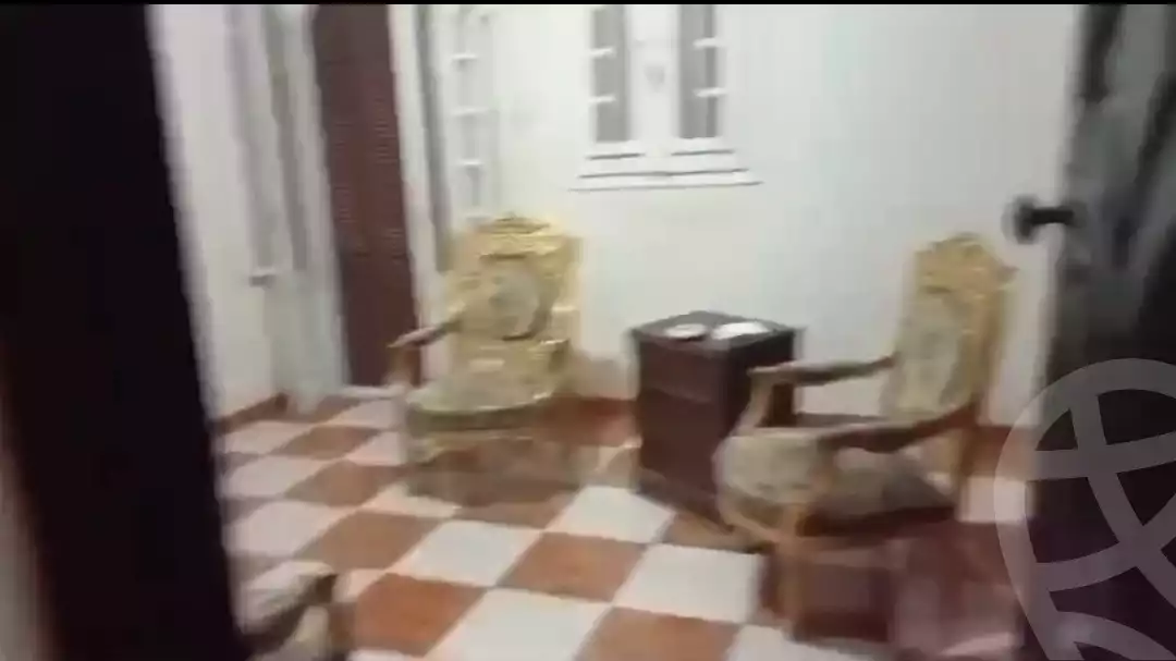 https://aqarmap.com.eg/ar/listing/6058492-for-sale-monufia-shibin-el-kom